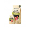 Eminent Selection Sensitive Lamb & Rice 2 kg