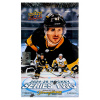 Upper Deck - 2024-2025 - Series Two Hockey - Hobby Box