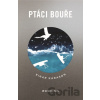 Ptáci bouře - Einar Kárason