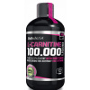 L-Carnitine liquid 100 000 - 500ml.