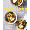 Meatless: More than 200 of the Best Vegetarian Recipes
