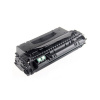 ColorWay alternativny toner k HP Q5949X/Q7553X a Canon 708/715H Econom CW-H5949/7553MX