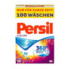 Prací prášok - Persil prášok 100 -00wl / 6.5kg Nemecká farba (Prací prášok - Persil prášok 100 -00wl / 6.5kg Nemecká farba)