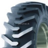 Mitas 16.9-30 12PR TL01 Steel M TL (LKT)