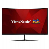 ViewSonic VX3218-PC-MHD OMNI / 32