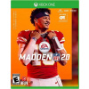 Madden NFL 2020 pre Microsoft Xbox One