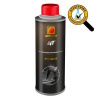 Metabond 4T Racing prísada do motora pre štvortaktné motocyklové motory - 250ml