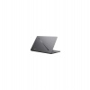 ASUS ROG Zephyrus G14 GA403WP-NEBULA015X, AI 9 - HX 370, 14.0˝ 2880 x 1800, RTX 5070/8GB, 32GB, SSD 1TB, W11Pro (GA403WP-NEBULA015X)