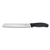 Victorinox 6.8633.21B nôž na chlieb a pečivo