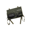 Externé vrecko Mivardi External Pocket