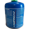 Plynová kartuša Campingaz CV470 202742