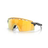 Športové cyklistické okuliare OAKLEY Encoder Strike Čierna Športové cyklistické okuliare