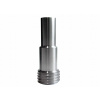 Pieskovačka - Tungstenová tryska CTXA-4 (Pieskovačka - Tungstenová tryska CTXA-4)