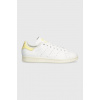 Tenisky adidas Originals Stan Smith biela farba, IE0464