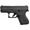 Pištoľ Glock 43 / kalibru 9x19