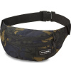 Dakine Classic Hip - Cascade Camo one size