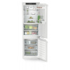 Liebherr ICBNdi 5123 Plus BioFresh NoFrost