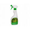 Nohel Garden LISTOVÁ VÝŽIVA pro zelené rostliny a palmy 500ml