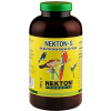 NEKTON S 700 g