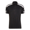 Tričko adidas Squadra 21 Polo M GK9556
