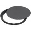 KAISER La Forme Plus Quicheform s zdvihacia podlaha 32 cm