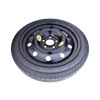 Dojazdové koleso Opel Insignia B (2017-) 125/70R17