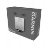 Garmin Zumo R1 Radar - motocyklový radar