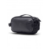 Ľadvinka Cotopaxi Allpa X 1.5L Hip Pack - cotopaxi black