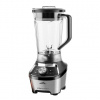 ETA Vital Blend Mini II 5100 90000