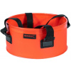 Puzdro Feeder Expert EVA Method Bowl 5l