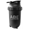Applied Bullet Shaker 500ml