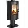 Kozka Bake Bake AB 8 KW Eco noga oceľ (Kozka Bake Bake AB 8 KW Eco noga oceľ)
