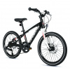 Leader Fox GAMP 20