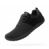 Saguaro Barefoot Wish Black EUR 39