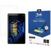 Fólia 3MK pre Lenovo Tab M7 7