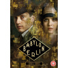 Babylon Berlin 3 DVD