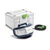 Festool Festool stavební světlo SYSLITE DUO-Plus 576406
