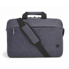 HP Prelude Pro Recycled 15.6-inch Top Load - taška na NTB 15.6