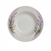 BANQUET tanier 21,6cm Lavender