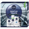 Nivea Men Gentle Touch Kozmetická sada pre mužov