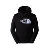 Pánska mikina THE NORTH FACE Light Drew Peak Pullover Hoodie M