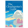 Cloudspotter's Guide