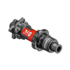 DT Swiss zadní náboj 240 EXP MTB DB StraightPull 142/12 mm TA IS6 28d Sram XD