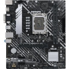 Asus PRIME B660M-K D4