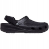 Crocs Yukon Vista II Clog 207142 001