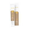 Dulcia Natuint Exclusive Nočný očný krém 15 ml