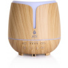 Aróma difuzér Airbi SONIC – svetlé drevo (BI5071)