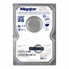 Pevný disk Maxtor DiamondMax 10 6V160E0 160GB SATA II 3,5