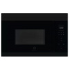 Electrolux LMF4263TET