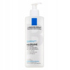 La Roche-Posay Toleriane jemný čistiaci krém 400 ml